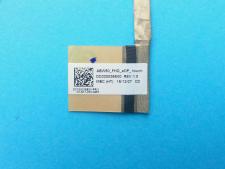 Шлейф матриці до ноутбука Hp Envy 15-Ae012Ur №2